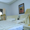 Отель Kerawud International hotel, фото 18