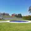 Отель Residencial Paradise Village B, фото 17