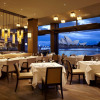 Отель Park Hyatt Sydney, фото 23