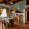 Отель Agriturismo Nibbiano, фото 18