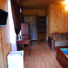 Отель Апсны, фото 13