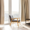 Отель The Wembley Apartment, фото 3
