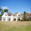 Отель Royal Westmoreland - Forest Hills 2 by Island Villas, фото 1