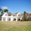 Отель Royal Westmoreland - Forest Hills 2 by Island Villas, фото 24