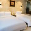 Отель Seosan Hotel Zaza, фото 2