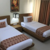 Отель Raddeyapa Guest House, фото 1