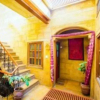 Отель Pol Haveli, фото 1