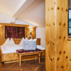 Отель carpe solem KAPOOM - Pop Up Hotel till 2026, фото 2