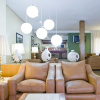 Отель Hostal Residencia Don Diego, фото 4