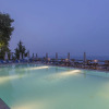 Отель Pilio Sea Horizon hotel, фото 25
