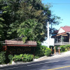 Отель Karon Bungalow, фото 34