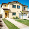 Отель La Casa de Mickey 6 Bedrooms 4 Bathrooms Home, фото 24