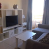 Отель Island Sun Apartment 1 Bed, фото 3