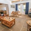 Отель The Cottage, Beeston Hall, фото 12
