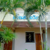 Отель Baan Somtawin, фото 1