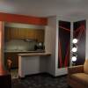 Отель Howard Johnson Express Inn - Roseburg, фото 7