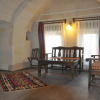 Отель Cappa Villa Cave Hotel & Spa, фото 13