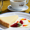 Отель The Rose Garden Bed & Breakfast and Cafe, фото 14