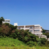 Отель Green Garden Hills / Vacation STAY 22492, фото 3