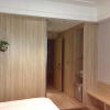 Отель IBIS Styles NT Shimao Plz., фото 21