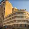 Отель Marlik Hotel, фото 21