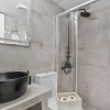 Отель Villa Maro Suites near Heraclion, фото 11