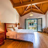 Отель Messina Resort Hotel, фото 5