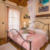 Отель Quaint Holiday Home With Swimming Pool in Kaštelir, фото 5