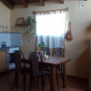Отель La Casa Redonda, фото 5