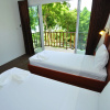 Отель Sabai Sea View Bungalow, фото 6