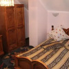 Отель Pensiunea Casa Cristina, фото 4