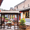 Отель Hi Yard Boutique Hotel, фото 25