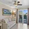 Отель Life's A Beach - Walk To Everything In Historic Carolina Beach! 1 Bedroom Condo by RedAwning, фото 9
