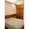 Отель Sirena, фото 28