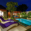 Отель Villa Ley Seminyak by Best Deals Asia Hospitality, фото 17