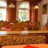 Отель Gästehaus Hotel Herlinde, фото 24