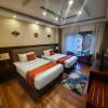 Отель Paro Grand Resort, фото 7