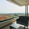 Отель Phaedrus Living: Sea View Anna Residence 302, фото 12