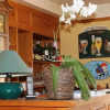 Отель Auberge chez Ignace, фото 10