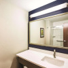 Отель La Quinta Inn & Suites by Wyndham Wichita Northeast, фото 6