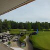 Отель Golfhotel Waregem, фото 2