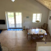 Отель 4 Star Holiday Home in Ebeltoft, фото 12