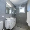 Отель Apartamentos Llebeig, фото 9