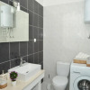 Отель Apartment Antonio, фото 7