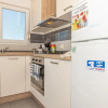 Отель Beautiful Apartment in Kanica With Wifi and 1 Bedrooms, фото 1