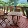 Отель Guest house Maison Iratzean, фото 8