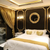 Отель 7S Hotel Enjoy I, фото 20