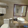 Отель Xiajiang City Garden Hotel, фото 8
