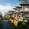 Отель Cox Bay Beach Resort, фото 42