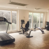 Отель Merin Suites, фото 21